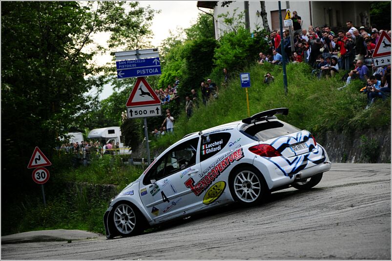 Abeti2012 (519)